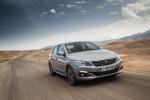 Peugeot 301 2016 года